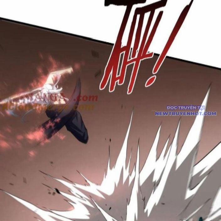 Ta Là Chúa Tể Trùng Độc 46 trang 89