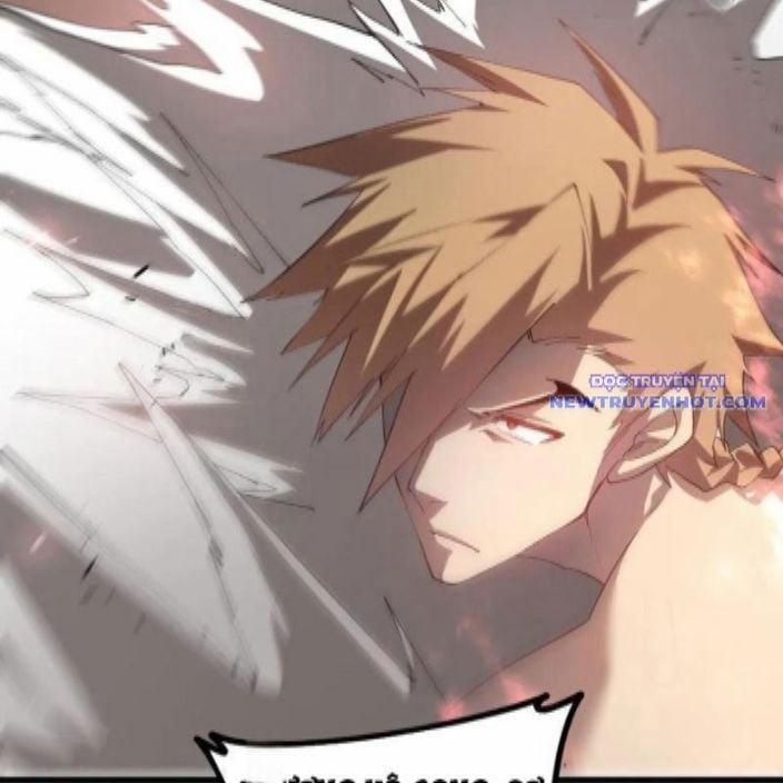 Ta Là Chúa Tể Trùng Độc 46 trang 90