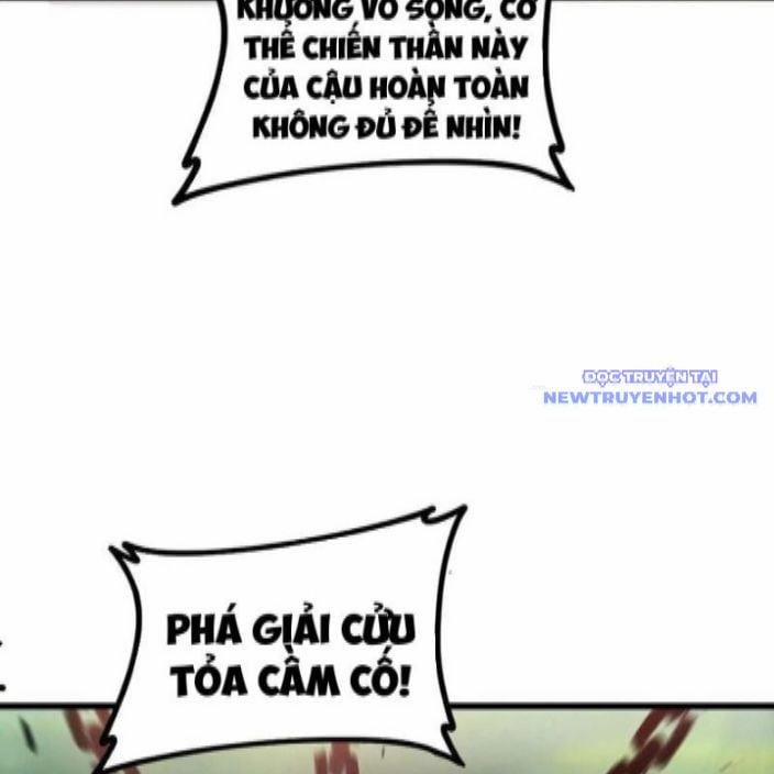 Ta Là Chúa Tể Trùng Độc 46 trang 91