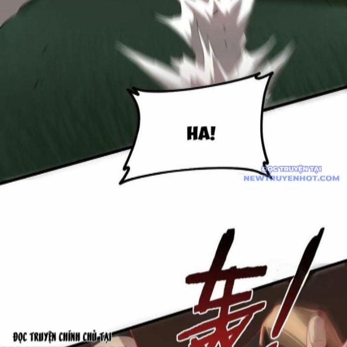 Ta Là Chúa Tể Trùng Độc 46 trang 93