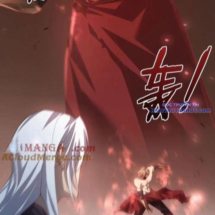 Ta Là Chúa Tể Trùng Độc 46 trang 95