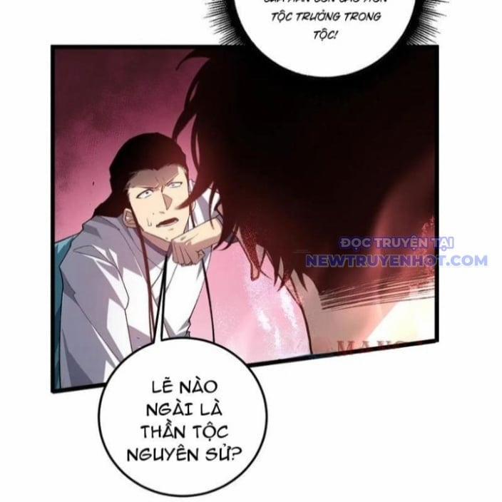 Ta Là Chúa Tể Trùng Độc 47 trang 102