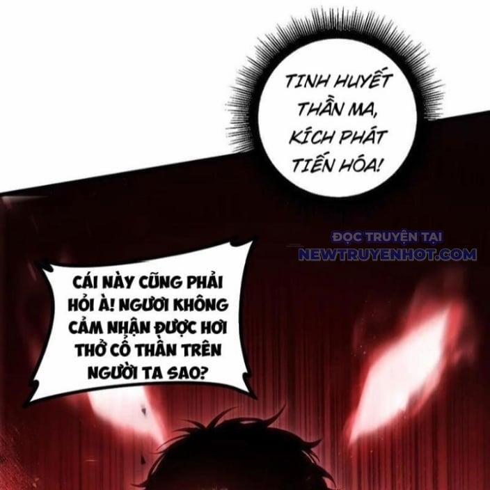 Ta Là Chúa Tể Trùng Độc 47 trang 103