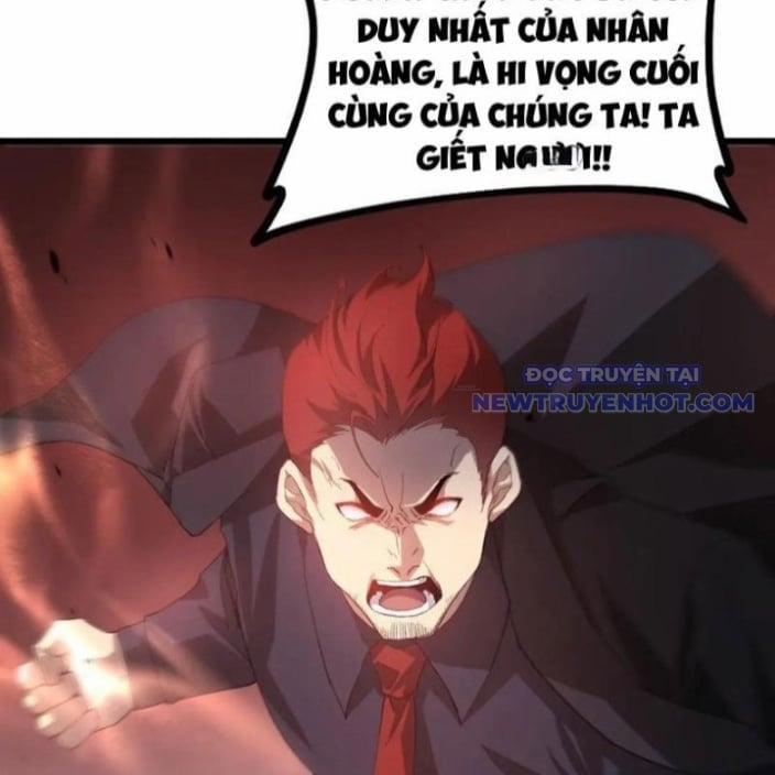 Ta Là Chúa Tể Trùng Độc 47 trang 13