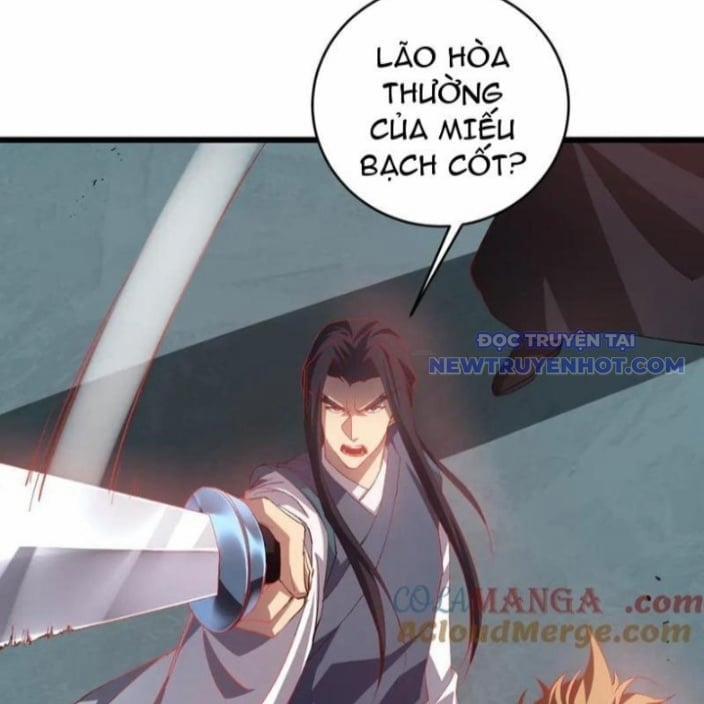 Ta Là Chúa Tể Trùng Độc 47 trang 37