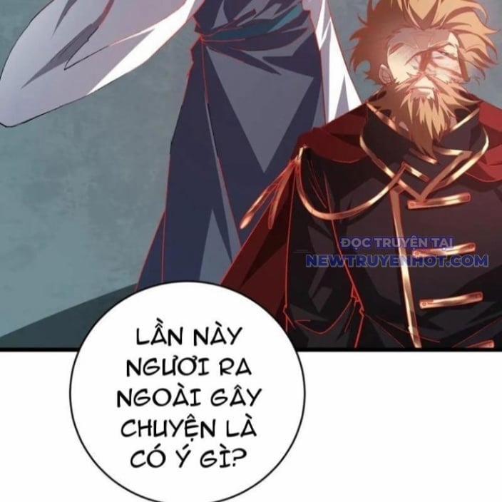 Ta Là Chúa Tể Trùng Độc 47 trang 38