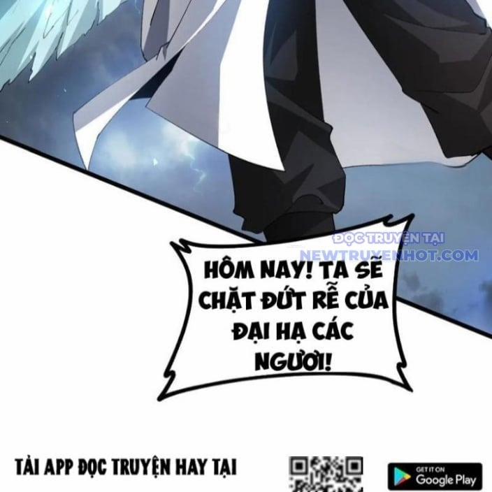 Ta Là Chúa Tể Trùng Độc 47 trang 4