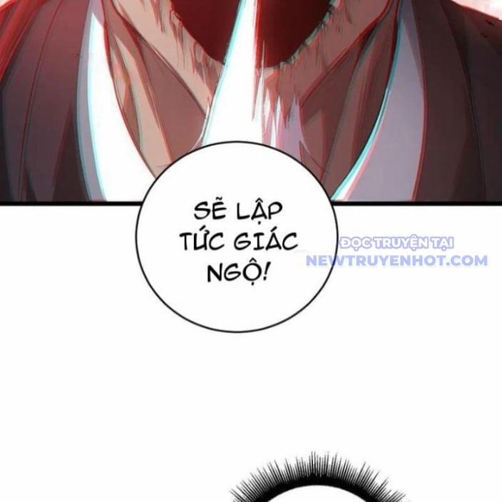 Ta Là Chúa Tể Trùng Độc 47 trang 40