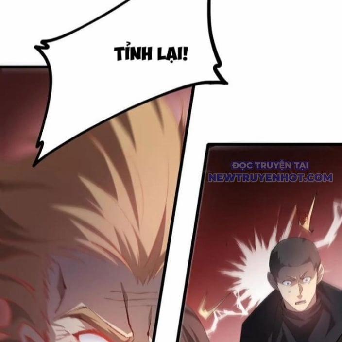 Ta Là Chúa Tể Trùng Độc 47 trang 45