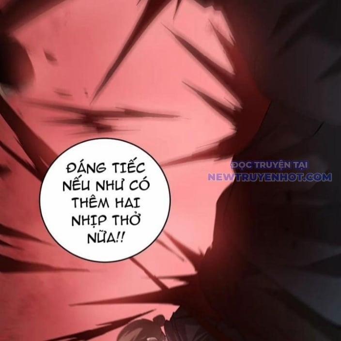 Ta Là Chúa Tể Trùng Độc 47 trang 51