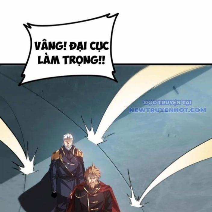 Ta Là Chúa Tể Trùng Độc 47 trang 58