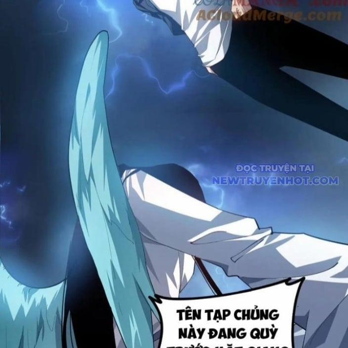 Ta Là Chúa Tể Trùng Độc 47 trang 66
