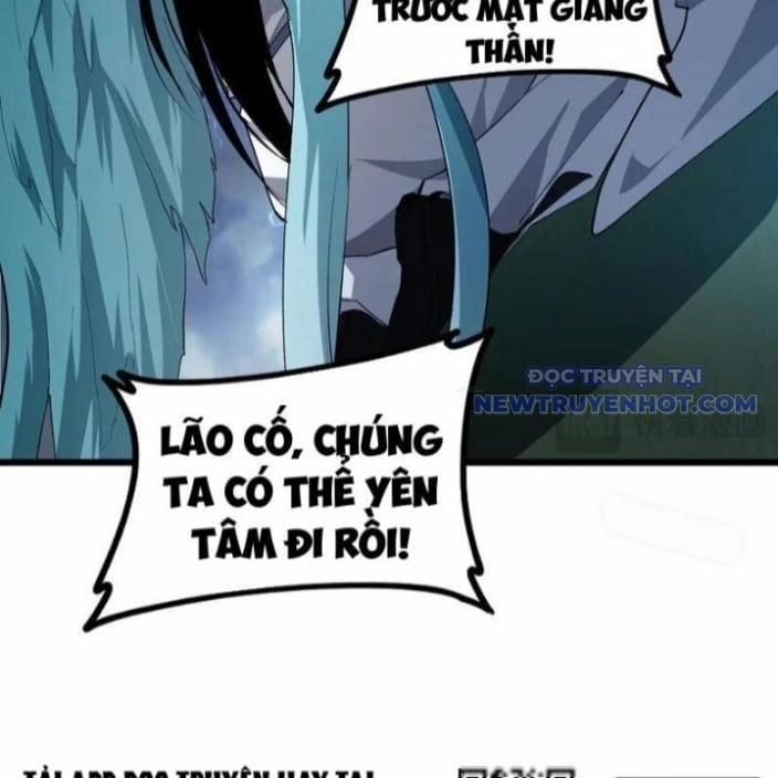 Ta Là Chúa Tể Trùng Độc 47 trang 67
