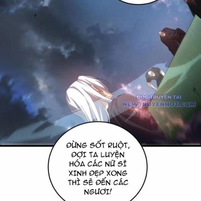Ta Là Chúa Tể Trùng Độc 47 trang 72