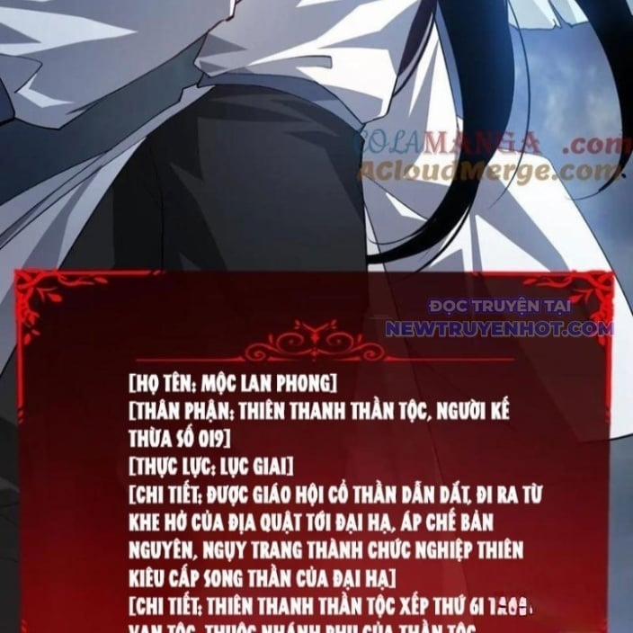 Ta Là Chúa Tể Trùng Độc 47 trang 81