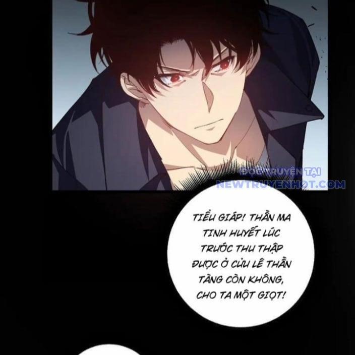 Ta Là Chúa Tể Trùng Độc 47 trang 83