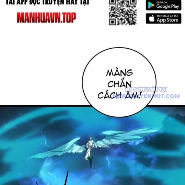 Ta Là Chúa Tể Trùng Độc 47 trang 91