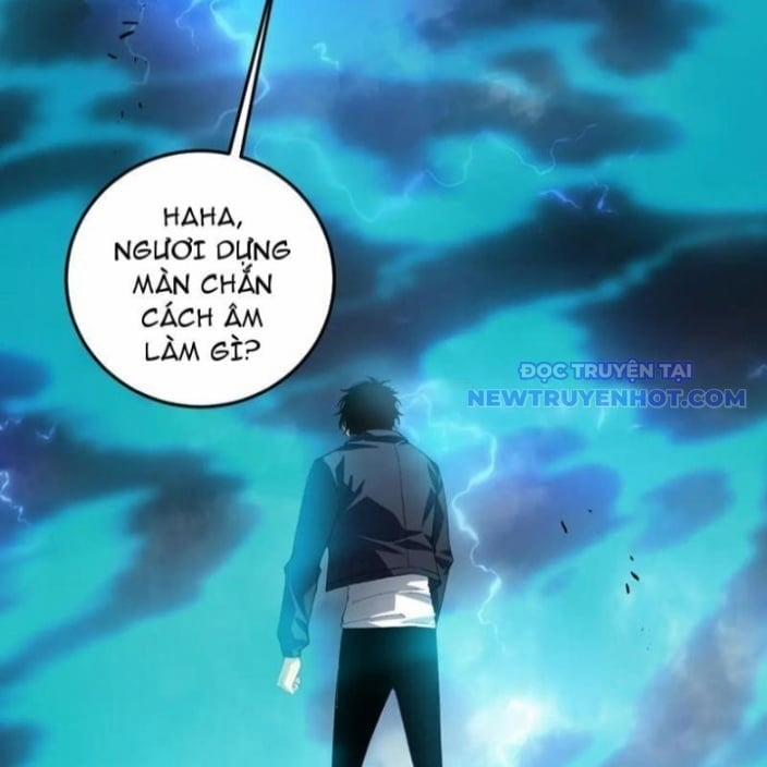 Ta Là Chúa Tể Trùng Độc 47 trang 92
