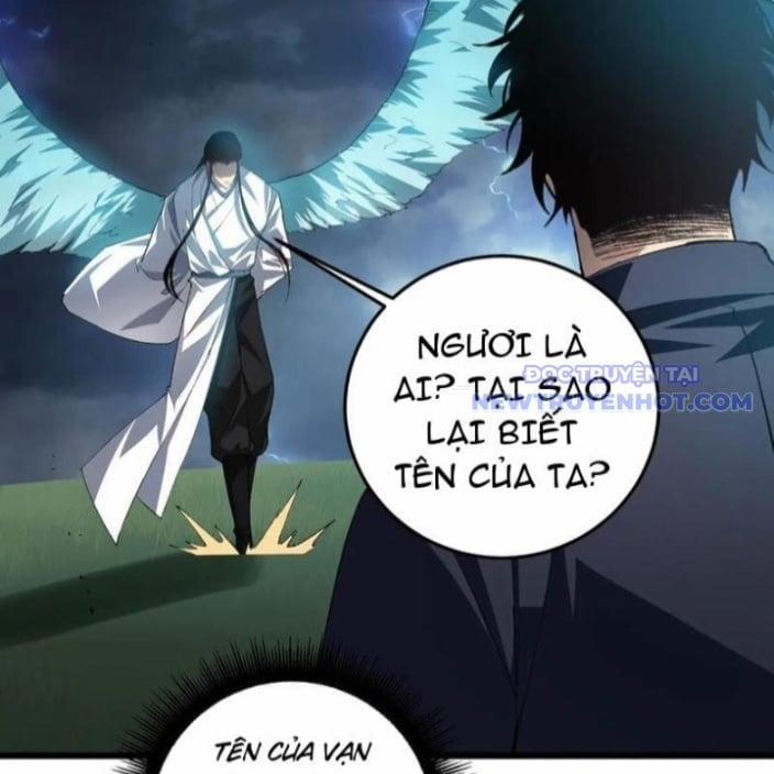 Ta Là Chúa Tể Trùng Độc 47 trang 95