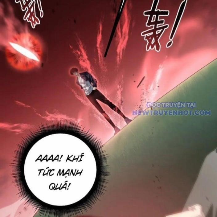 Ta Là Chúa Tể Trùng Độc 47 trang 97