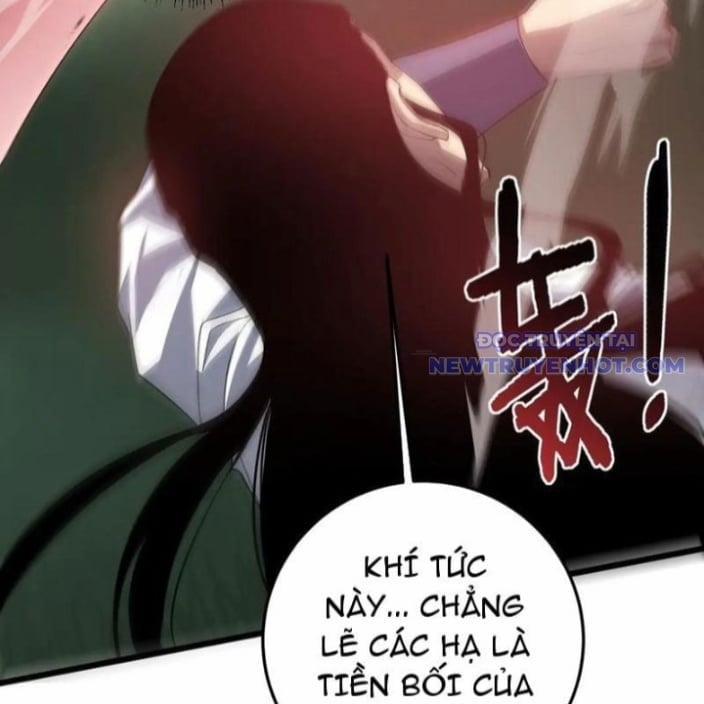 Ta Là Chúa Tể Trùng Độc 47 trang 98