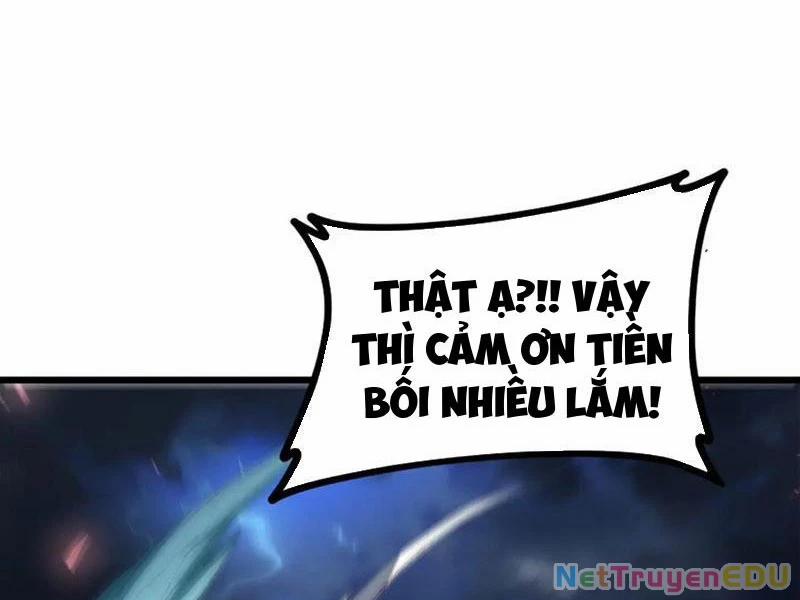 Ta Là Chúa Tể Trùng Độc 48 trang 10