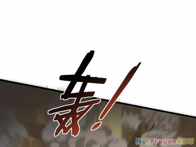 Ta Là Chúa Tể Trùng Độc 48 trang 105