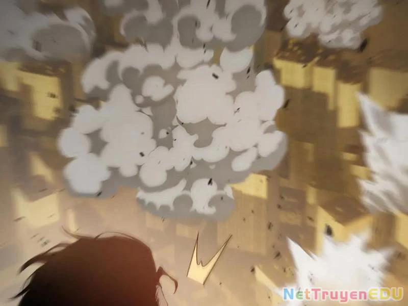 Ta Là Chúa Tể Trùng Độc 48 trang 106