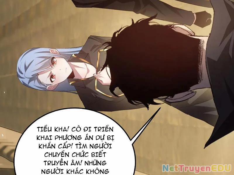 Ta Là Chúa Tể Trùng Độc 48 trang 118