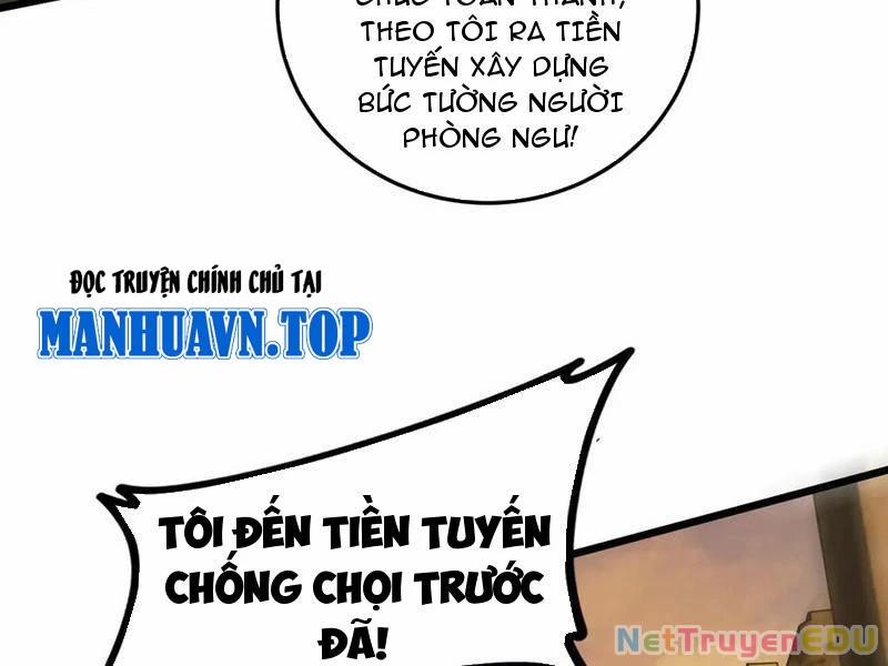 Ta Là Chúa Tể Trùng Độc 48 trang 120