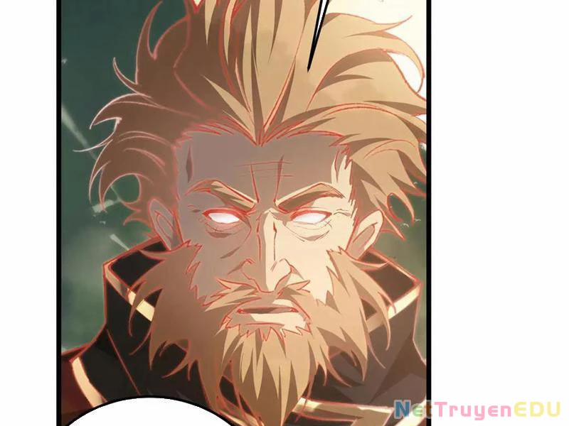 Ta Là Chúa Tể Trùng Độc 48 trang 136