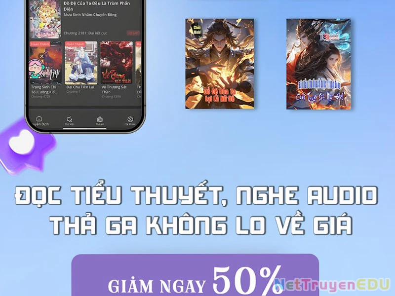 Ta Là Chúa Tể Trùng Độc 48 trang 155