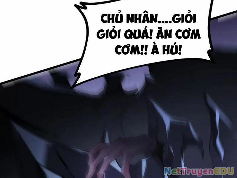 Ta Là Chúa Tể Trùng Độc 48 trang 21