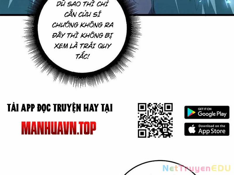 Ta Là Chúa Tể Trùng Độc 48 trang 3