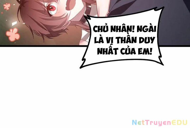 Ta Là Chúa Tể Trùng Độc 48 trang 33