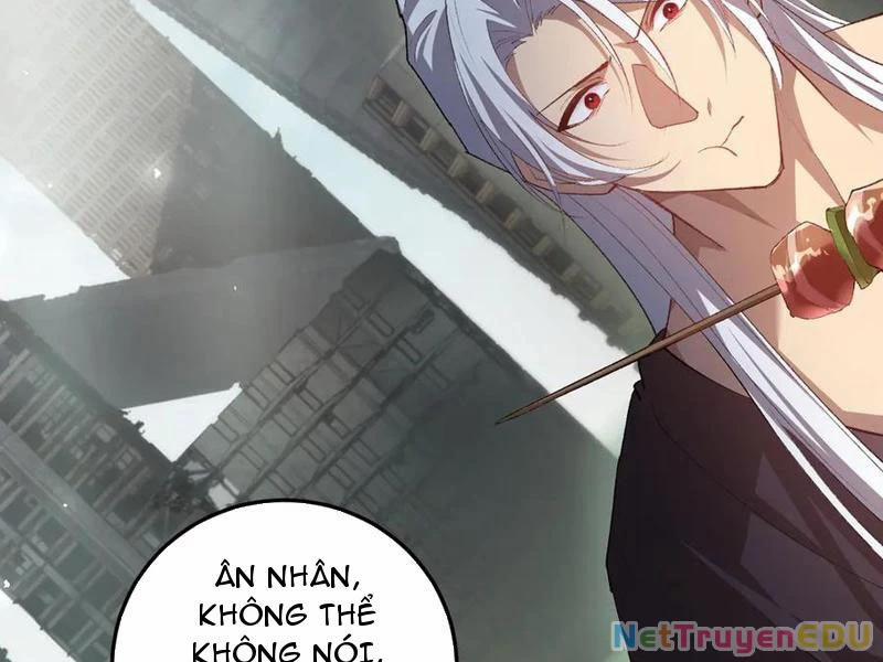 Ta Là Chúa Tể Trùng Độc 48 trang 40