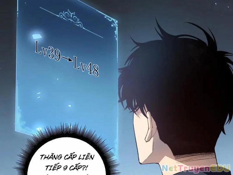 Ta Là Chúa Tể Trùng Độc 48 trang 44