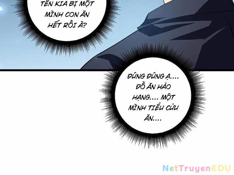 Ta Là Chúa Tể Trùng Độc 48 trang 45