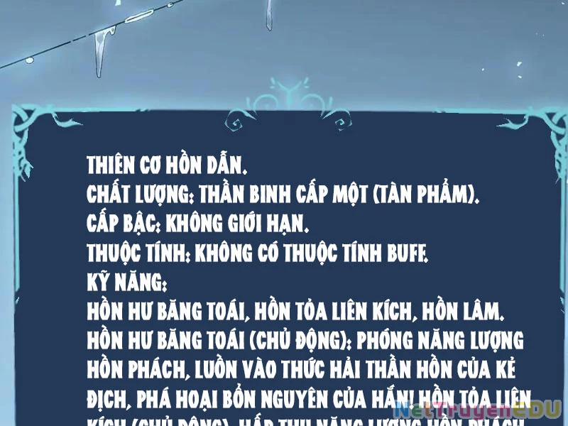 Ta Là Chúa Tể Trùng Độc 48 trang 50