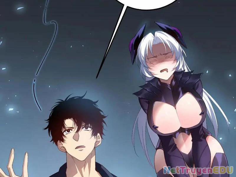 Ta Là Chúa Tể Trùng Độc 48 trang 53