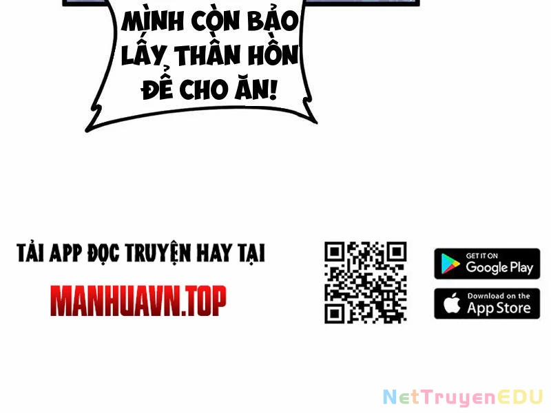 Ta Là Chúa Tể Trùng Độc 48 trang 58