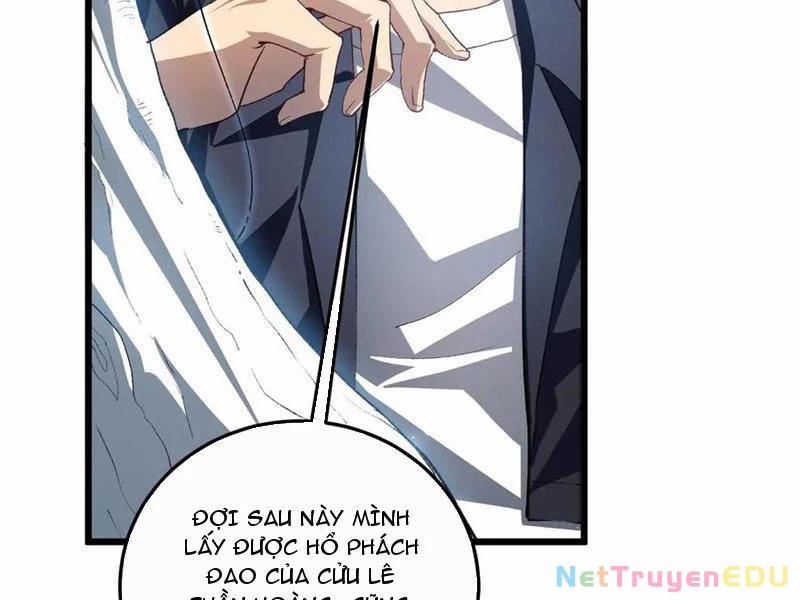 Ta Là Chúa Tể Trùng Độc 48 trang 63