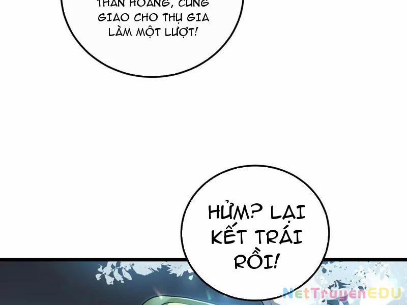 Ta Là Chúa Tể Trùng Độc 48 trang 64