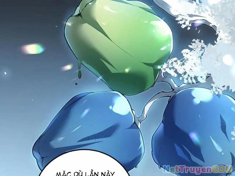 Ta Là Chúa Tể Trùng Độc 48 trang 65