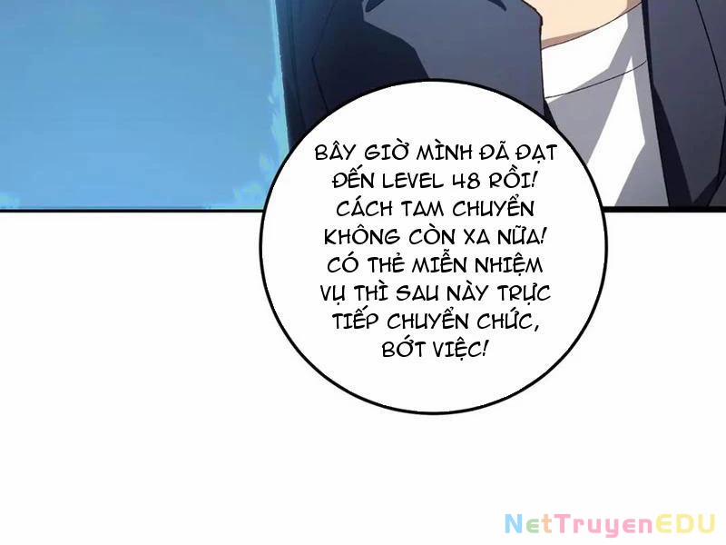 Ta Là Chúa Tể Trùng Độc 48 trang 73