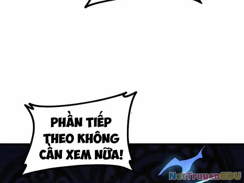 Ta Là Chúa Tể Trùng Độc 48 trang 81