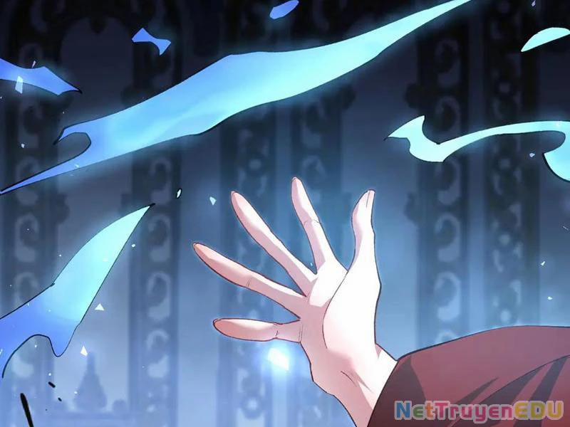 Ta Là Chúa Tể Trùng Độc 48 trang 82