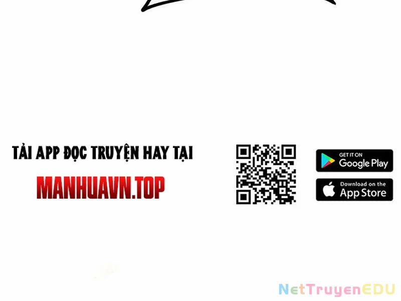 Ta Là Chúa Tể Trùng Độc 48 trang 94