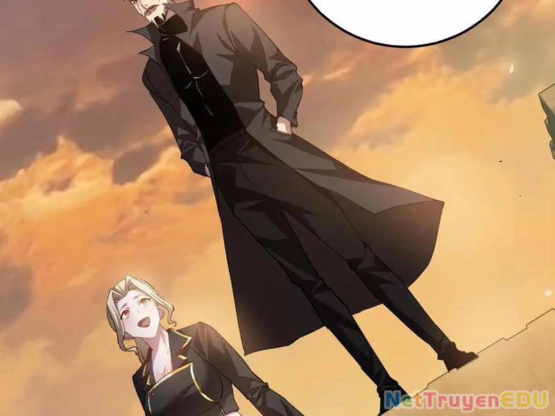 Ta Là Chúa Tể Trùng Độc 48 trang 99