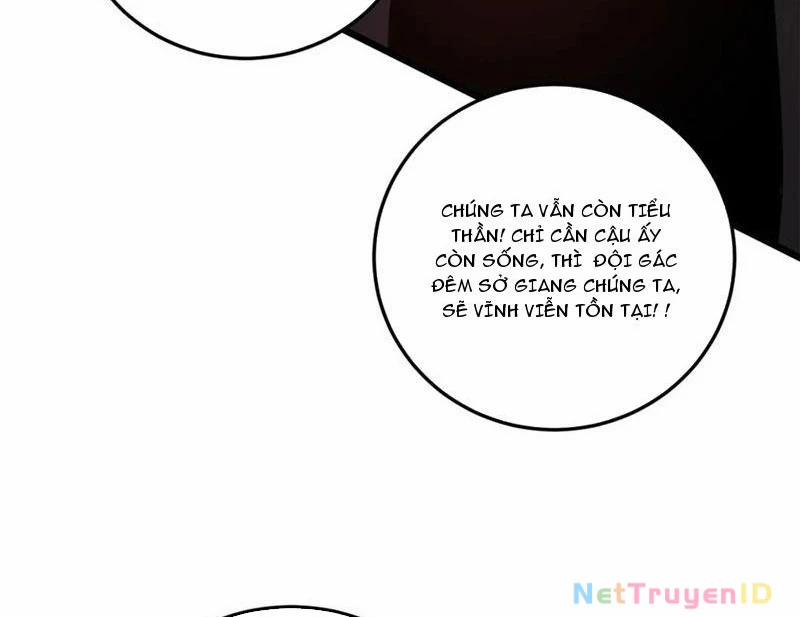 Ta Là Chúa Tể Trùng Độc 49 trang 101